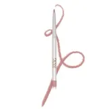 Карандаш для губ Dessi Lip Liner, водостойкий, оттенок 17, 0,25 г — фото 1
