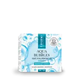 Гидрогель для лица Lirene Aqua Bubbles увлажняющий, 50 мл — фото 1