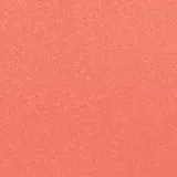 Кремовые румяна с блёстками Bell Mood Maker Sparkle Cream Blush, оттенок 02 Peachy Gleam, 5 г — фото 2