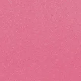 Кремовые румяна с блёстками Bell Sparkle Cream Blush, оттенок 01, 5 г — фото 2