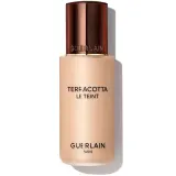 Тональный крем Guerlain Terracotta Le Teint матовый, с естественным сиянием, оттенок 2.5N — фото 1