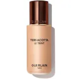 Тональный крем Guerlain Terracotta Le Teint матовый, с естественным сиянием, оттенок 3.5N — фото 1