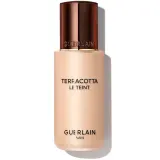 Тональный крем Guerlain Terracotta Le Teint матовый, с естественным сиянием, оттенок 2C — фото 1