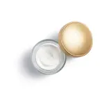 Дневной крем для лица L'Oreal Paris Ekspert Wieku 50+ лифтинг, против морщин, SPF 20, 50 мл — фото 6