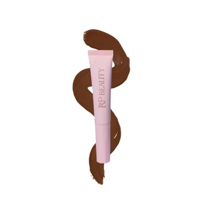 Бронзер RP Beauty кремовый, в тубе, 14 мл
