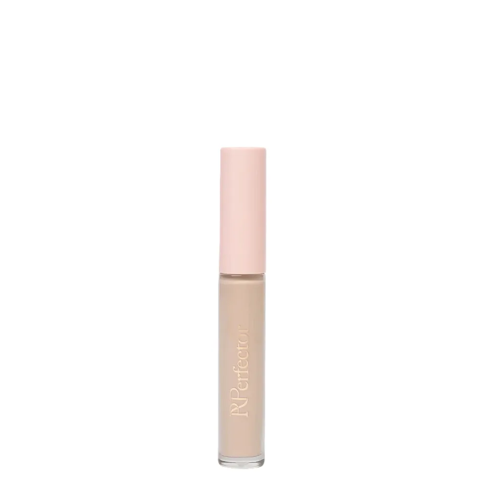 Корректор RP Beauty RPerfector 3 в 1, оттенок 01 Strawberry Milkshake, 5,7 г