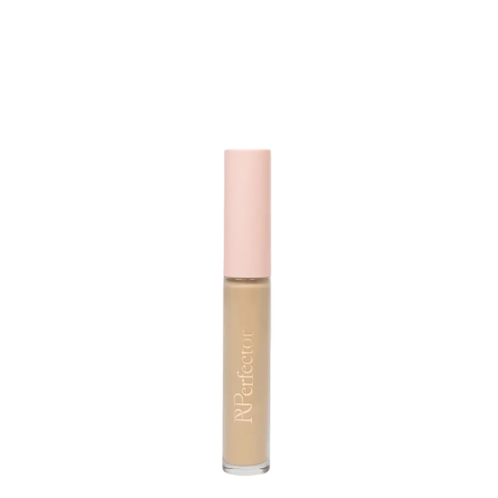 Корректор RP Beauty RPerfector 3 в 1, оттенок 01 Honey Milkshake, 5,7 г