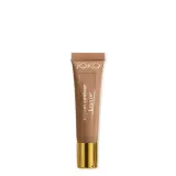 Кремовый бронзер для контурирования лица Joko Cream Contour Bronzer, 01 Light Contour, 10 мл — фото 1