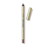 Карандаш для губ Affect Lips Bakery Long Lasting, кремовый, оттенок Caffe Cream, 1,2 г — фото 1
