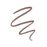 Карандаш для губ Affect Lips Bakery Long Lasting, кремовый, оттенок Caffe Cream, 1,2 г — фото 2