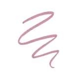 Карандаш для губ Affect Lips Bakery Long Lasting, кремовый, оттенок Rose Mousse, 1,2 г — фото 2