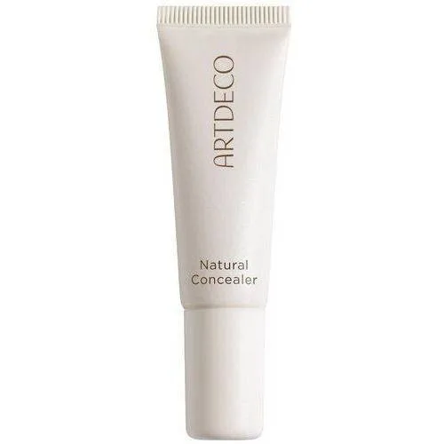 Консилер Artdeco Green Couture стойкий, оттенок 8 Light Peach, 8 мл