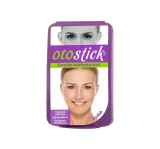 Эстетический корректор для оттопыренных ушей Otostick — фото 1