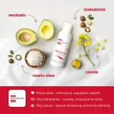 Эмульсия для ванны Emolium Dermocare, для чувствительной кожи, с 1 дня жизни, 400 мл — фото 4