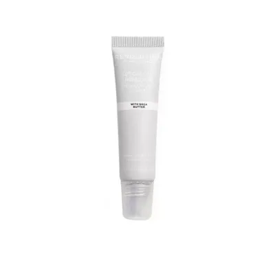 Средство для снятия помады Revolution Skincare Lip Colour Remover, 15 мл