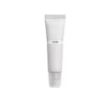 Средство для снятия помады Revolution Skincare Lip Colour Remover, 15 мл — фото 1