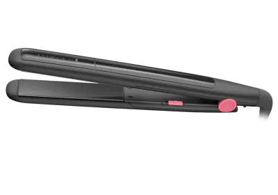 Выпрямитель для волос Remington My Stylist S1A100