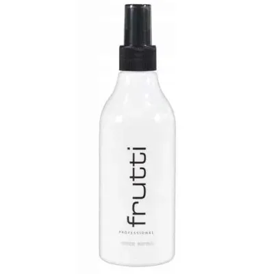 Спрей-кондиционер Frutti di Bosco Professional Shine Spray для блеска, 250 мл