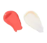 Помада Revolution Pro Supreme Stay 24H Lip Duo 2 в 1, стойкая, оттенок Tease, 1 мл + 1,5 г — фото 5