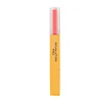 Помада Revolution Pro Supreme Stay 24H Lip Duo 2 в 1, стойкая, оттенок Tease, 1 мл + 1,5 г — фото 6