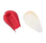Помада Revolution Pro Supreme Stay 24H Lip Duo 2 в 1, стойкая, оттенок Struck, 1 мл + 1,5 г — фото 5