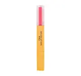Помада Revolution Pro Supreme Stay 24H Lip Duo 2 в 1, стойкая, оттенок Struck, 1 мл + 1,5 г — фото 6