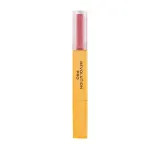 Помада Revolution Pro Supreme Stay 24H Lip Duo 2 в 1, стойкая, оттенок Seclusion, 1 мл + 1,5 г — фото 6