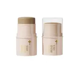 Кремовый бронзер-стик Bell Creamy Bronze Stick, оттенок 01 Medium Bronze, 5,5 г — фото 1