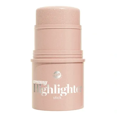 Кремовый хайлайтер-стик Bell Creamy Highlighter Stick, оттенок 01 Stellar, 8,5 г