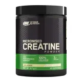 Креатин в порошке Optimum Nutrition Creatine Powder, 317 г — фото 1