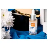 Сыворотка для лица Merz Spezial Hydro Glow увлажняющая, с гиалуроновой кислотой и витамином C, 30 мл — фото 7