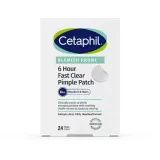 Патчи от высыпаний Cetaphil Blemish Prone, для кожи с несовершенствами, 24 шт. — фото 1