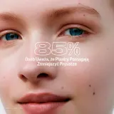 Патчи от высыпаний Cetaphil Blemish Prone, для кожи с несовершенствами, 24 шт. — фото 5