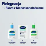 Патчи от высыпаний Cetaphil Blemish Prone, для кожи с несовершенствами, 24 шт. — фото 6