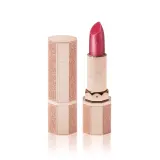 Помада Dear Dahlia Allure Shine Lustrous Lip Plumper с эффектом объёма, с шиммером — фото 1