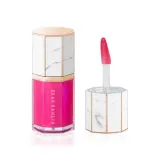 Блеск для губ Dear Dahlia Paradise Aurora Shine Lip Treatment питательный, оттенок Twilight — фото 1