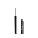Подводка для глаз Artdeco 24h Matte Liquid Liner жидкая, матовая, оттенок Black, 1,7 мл — фото 1