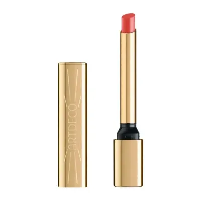 Блеск для губ Artdeco Lip Shine Stylo, оттенок Radiant Coral, 0,5 г