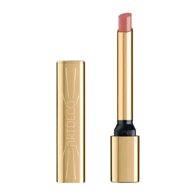 Блеск для губ Artdeco Lip Shine Stylo, оттенок Day One, 0,5 г