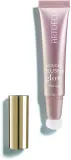 Жидкие румяна Artdeco Wonder Blush & Glow с гелевой формулой, оттенок Pink Blush, 12 мл — фото 2