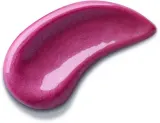 Жидкие румяна Artdeco Wonder Blush & Glow с гелевой формулой, оттенок Pink Blush, 12 мл — фото 3