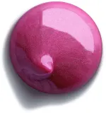 Жидкие румяна Artdeco Wonder Blush & Glow с гелевой формулой, оттенок Pink Blush, 12 мл — фото 4