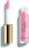 Блеск-сыворотка для губ Artdeco Lip Wonder Serum Caring Apricot, увлажняющий, 4 мл — фото 2