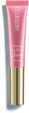 Жидкие румяна Artdeco Wonder Blush & Glow с гелевой формулой, оттенок Coral Blush, 12 мл — фото 1