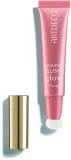 Жидкие румяна Artdeco Wonder Blush & Glow с гелевой формулой, оттенок Coral Blush, 12 мл — фото 2