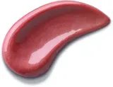 Жидкие румяна Artdeco Wonder Blush & Glow с гелевой формулой, оттенок Coral Blush, 12 мл — фото 3
