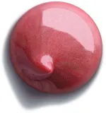 Жидкие румяна Artdeco Wonder Blush & Glow с гелевой формулой, оттенок Coral Blush, 12 мл — фото 4