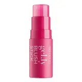 Румяна-стик Artdeco Gel.ly Blush Stick гелевые, подстраиваются под тон кожи, оттенок Rose, 4 г — фото 1