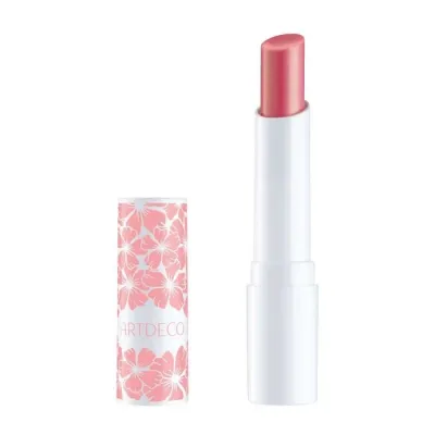 Бальзам для губ Artdeco Color Booster подчёркивающий натуральный цвет, оттенок Candy, 3 г