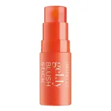 Румяна-стик Artdeco Gel.ly Blush Stick гелевые, подстраиваются под тон кожи, оттенок Orange, 4 г — фото 1